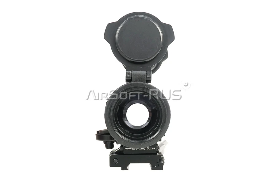 Магнифер Marcool EOtech 301 3X (DC-HY9046) [10]