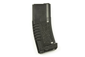 Магазин механический Ares Sport Line для М-серии 140 шаров BK (AM4-140-S-BK)