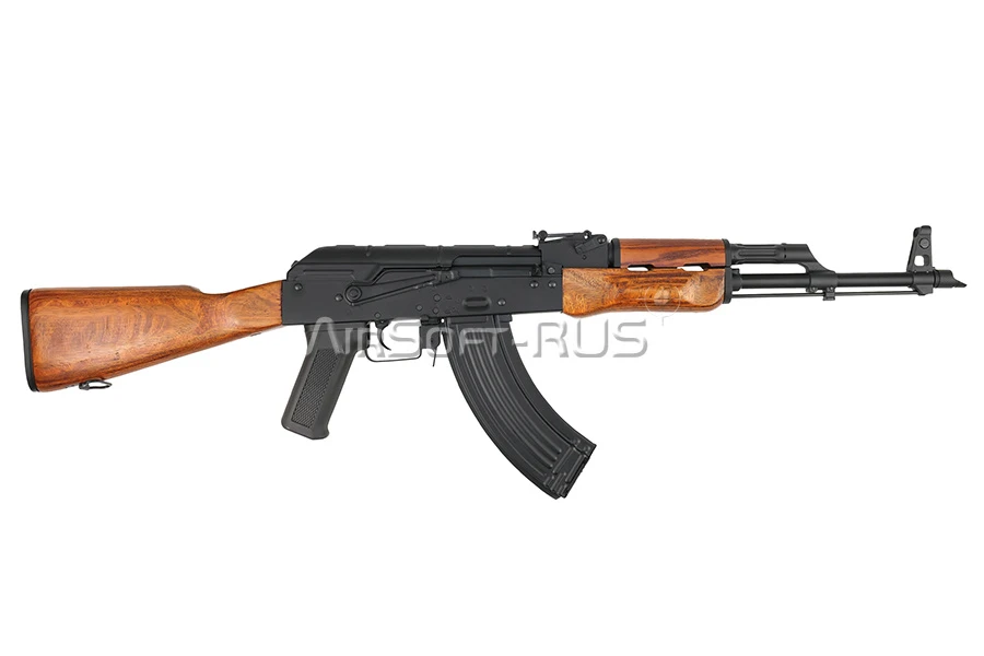 Автомат Cyma AKM (CM048M)