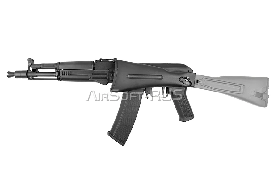 Автомат Specna Arms АК-105 Sport HAL (DC-SA-J73) [1]