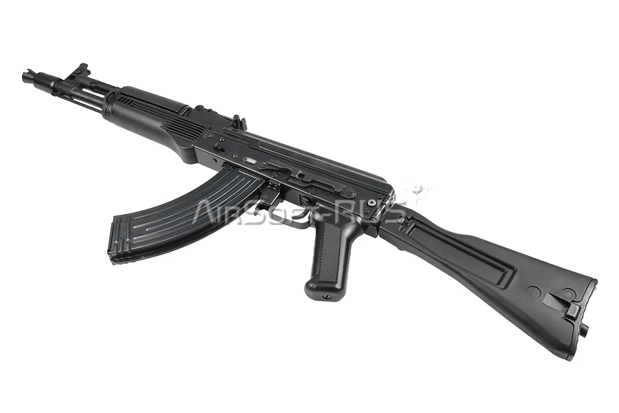 Автомат E&L AK-104 Essential (EL-A103S)