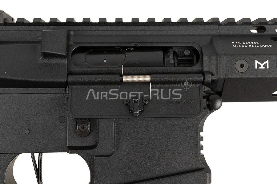 Автомат G&G ARP556 3.0 (EGC-556-V03-BNB-NCM)