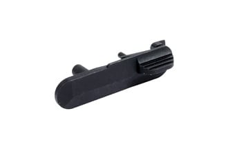 Активный предохранитель Guarder для M9/M92F BK TM (M92F-15(BK))