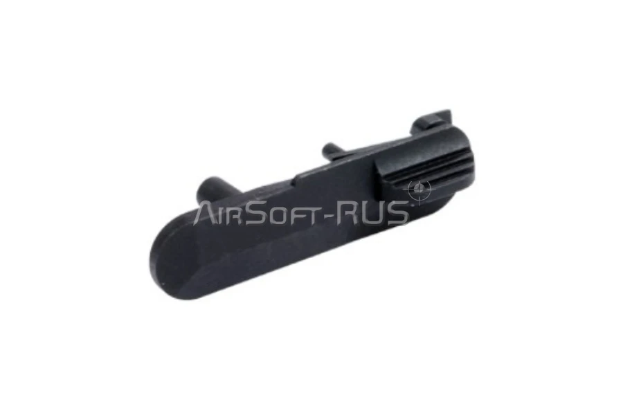 Активный предохранитель Guarder для M9/M92F BK TM (M92F-15(BK))