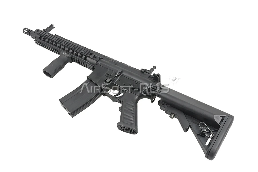 Карабин Snow Wolf SR16 (SW-023-A11)