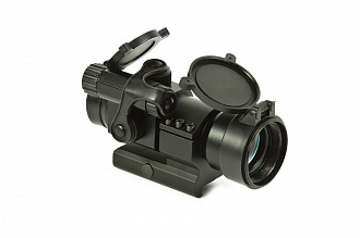 Прицел коллиматорный Marcool Aimpoint M2 низкая база (DC-HY9093) [1]