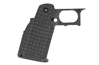 Рукоять East Crane STI 2011 Combat Master для Hi-Capa 5.1 BK (PA2044)