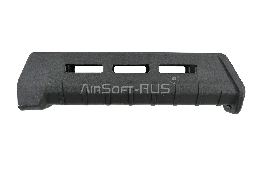 Цевье Cyma для АК MOE Handguard (C245)