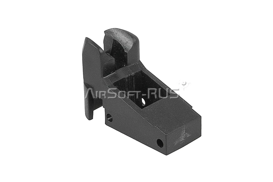 Губки магазина East Crane для пистолета Colt 1911 (PA3004)