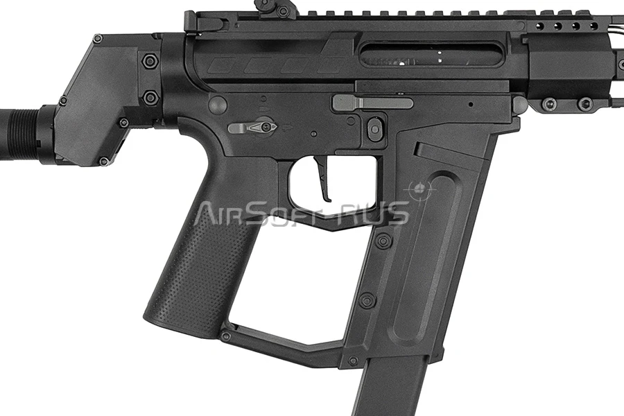 Пистолет-пулемет Arcturus X C.A.T. VERSATILE-5S VALOR AR FE (AT-CAT-09-FE)