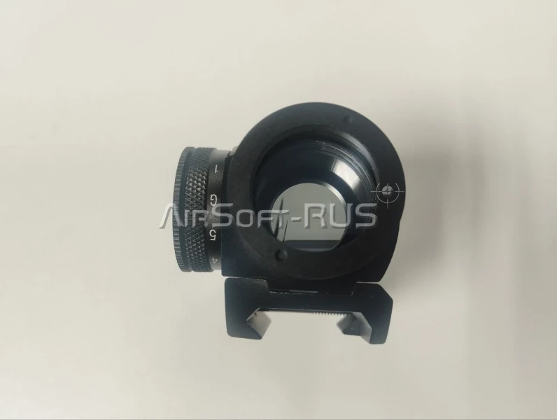 Прицел коллиматорный Marcool Aimpoint Micro T-1 (DC-HY9132) [2]