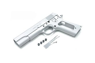 Кит Guarder M1911A1 2015 New Version SV (M1911-04(S)SV)
