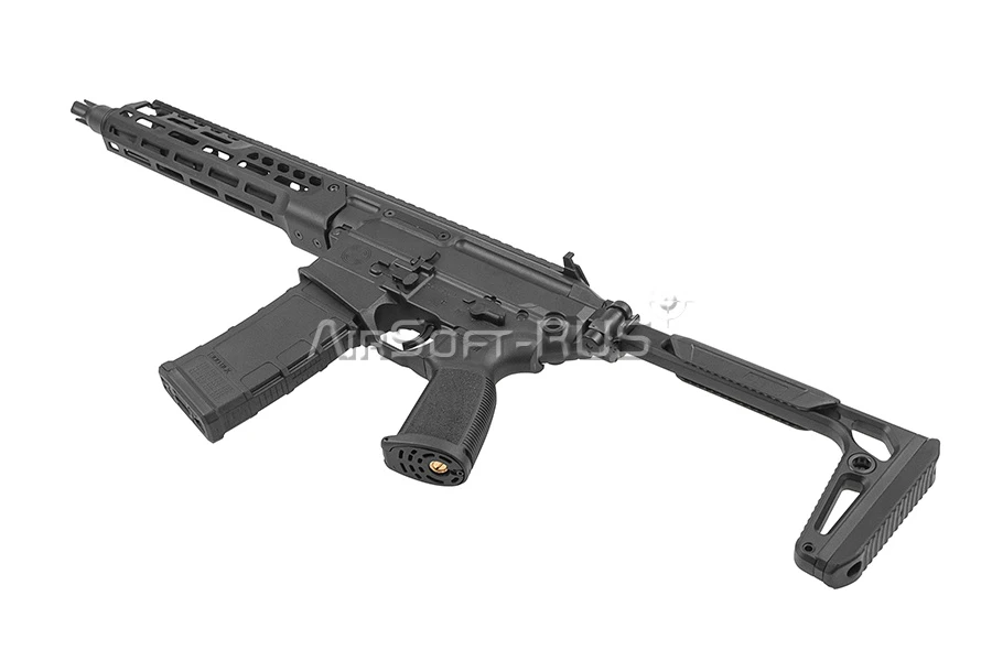 Карабин Well Pro SIG MCX 10' Nylon (WE10-10P)