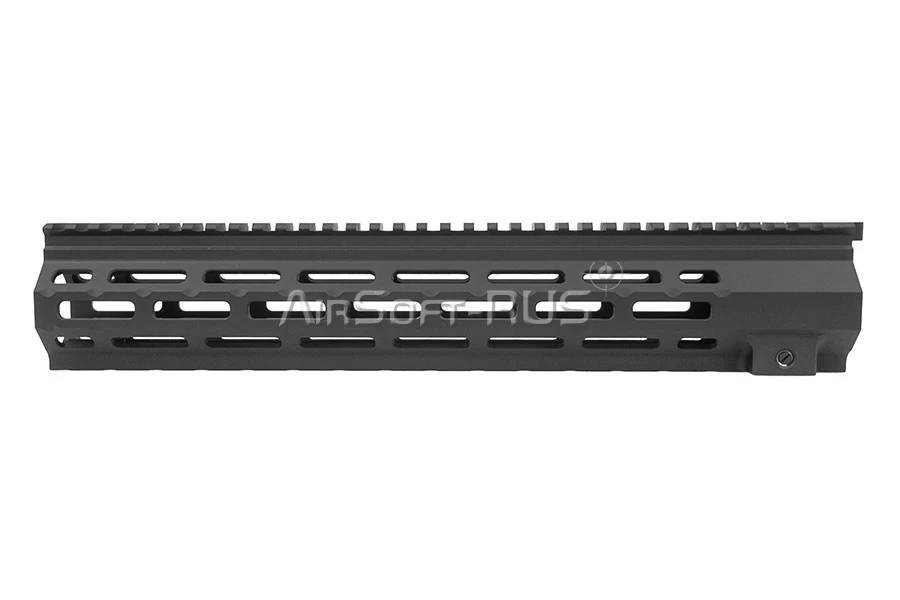 Цевьё Angry Gun TYPE-M 416 M-LOK 13.5″ для TM HK416 NGRS (ANG-416TMR-13.5TM)
