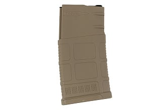 Магазин бункерный для SR-25 Magpul TN (M183TN)