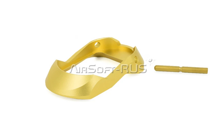 Магвел EDGE GIGA для Hi-CAPA GD (EDGE-MW004-GD)