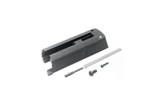 Облегчённое основание поршня Guarder для P226/E2 TM (P226-20(A))