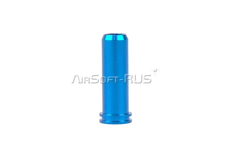 Ноззл SHS для G36 (TZ0082)