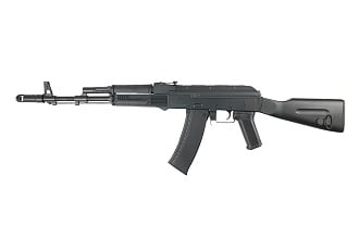 Автомат Cyma АК-74 (CM031)