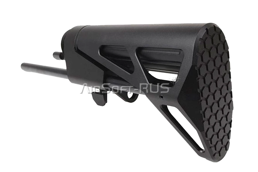 Приклад 5KU MDX для М-серии MWS TM (MWS-22)