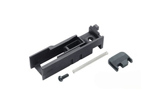 Основание поршня Guarder для G17/26 TM и G23/27 KJW (GLK-101(B))