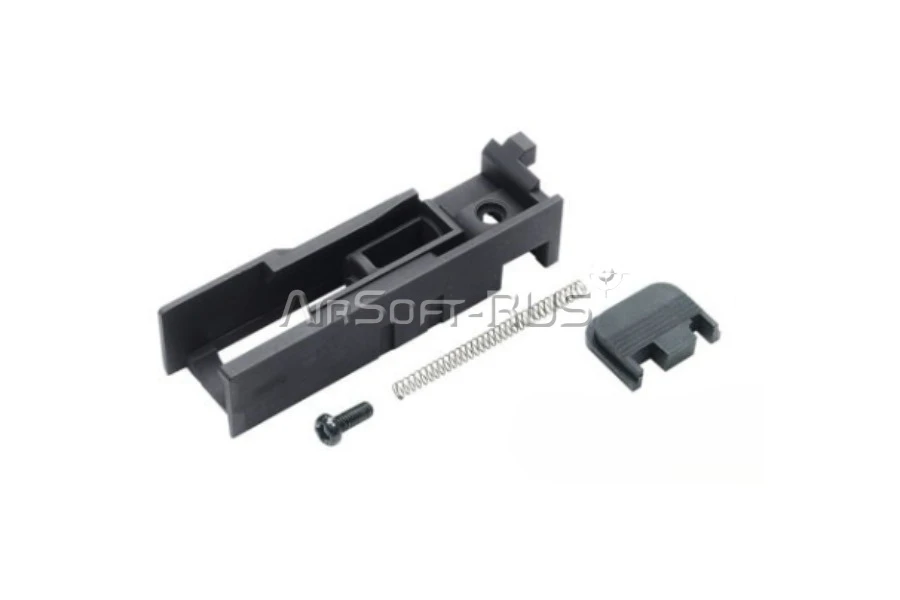 Основание поршня Guarder для G17/26 TM и G23/27 KJW (GLK-101(B))