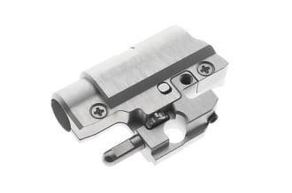 Корпус камеры Хоп-ап COWCOW для Hi-Capa TM New Gen SV (CCT-TMHC-157)
