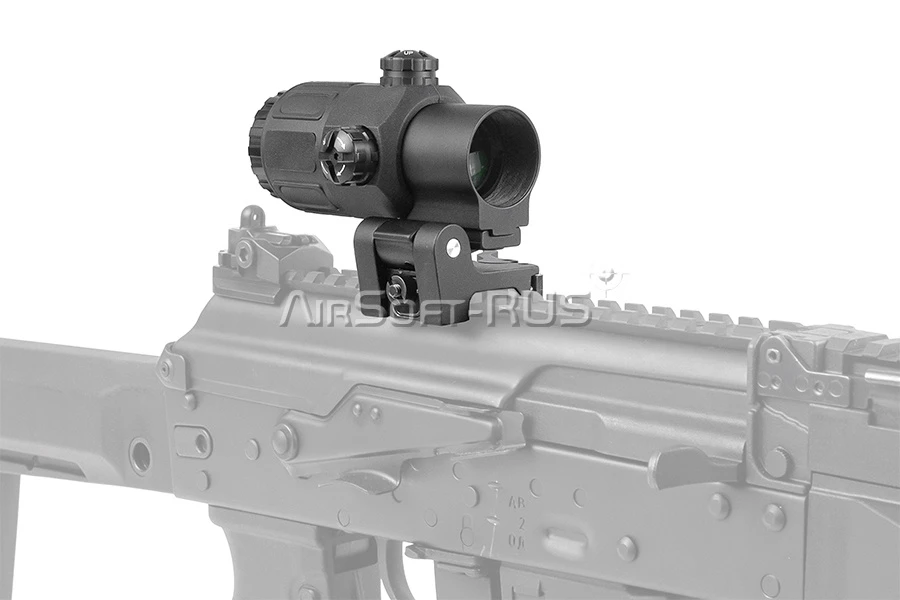 Магнифер Linyi EOtech G33 3x (LFO-G33)