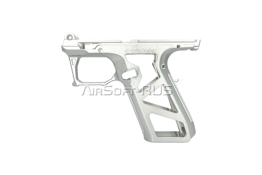 Рамка ExoFrame CTM для AAP-01 SV (CTM-KIT-0621)