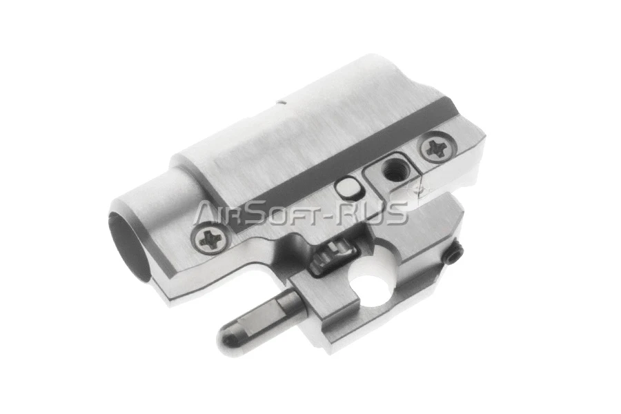 Корпус камеры Хоп-ап COWCOW для Hi-Capa TM New Gen SV (CCT-TMHC-157)