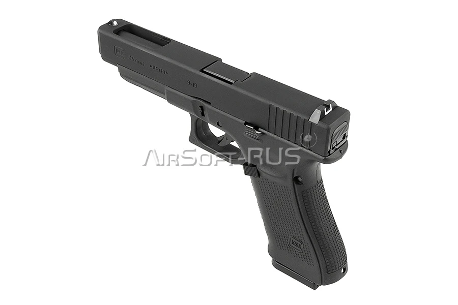 Пистолет East Crane Glock 34 Gen 4 (EC-1204)