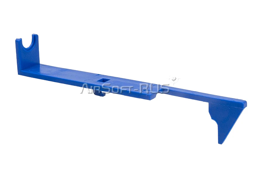 Планка таппет Specna Arms для гирбокса v.2 (SPE-08-032186-00)