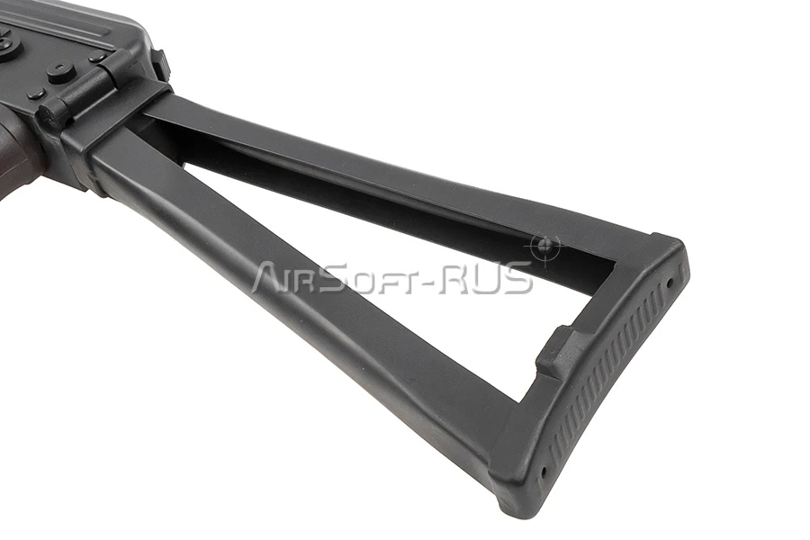 Автомат Specna Arms АК-74 Sport HAL BR (SA-J74)