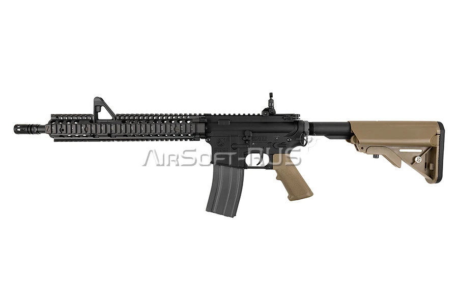 Карабин East Crane M4A1 Sopmod block 2 BN (EC-626WB-UP)