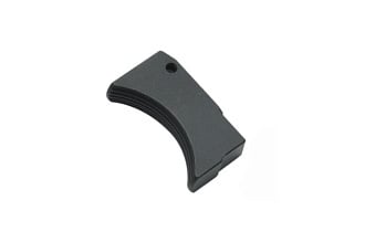 Спусковой крючок Guarder для Series '70 BK TM (M1911-43(BK))