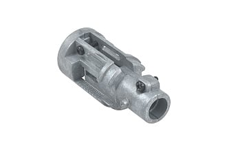 Камера хоп-ап Modify MOD24/SSG24 (65201027)