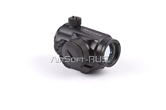 Прицел коллиматорный Marcool Aimpoint Micro T-2 с крошнтейном LaRue LT660 QD (DC-HY9134) [2]