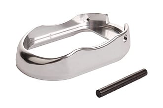 Магвел 5KU для Hi-Capa TM SV (GB-259-SV)