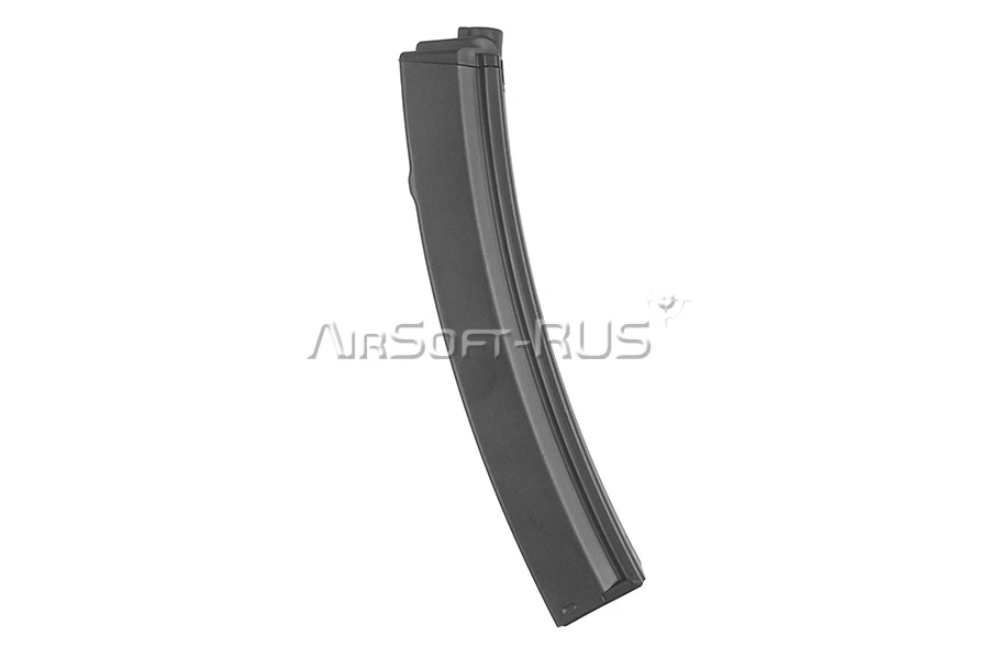 Магазин механический Tokyo Marui для MP5 на 72 шара (TM4952839177384)