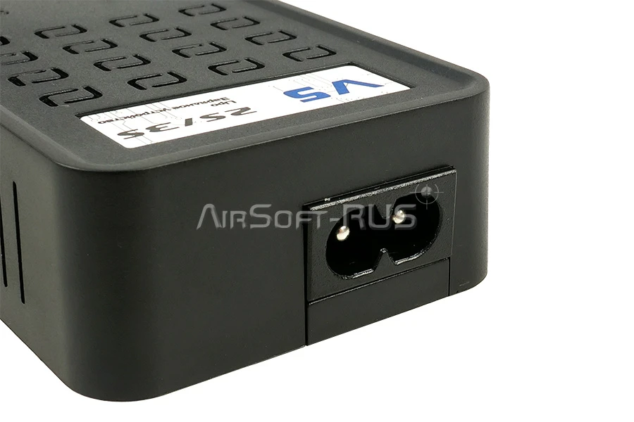 Устройство зарядное ASR V5 (ASR-V5)
