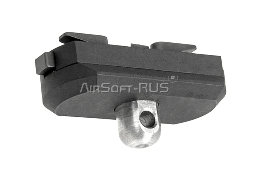 QD планка Harris 5KU на MLOK (5KU-231)