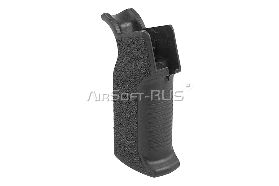 Пистолетная рукоятка Arcturus AR MOD1 H AEG (GRP-009H)