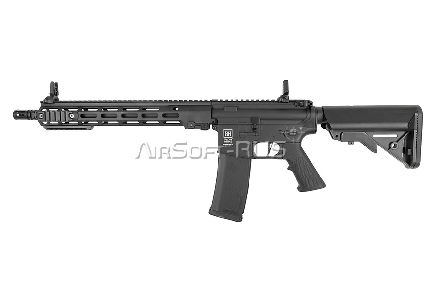 Карабин Specna Arms URG-I 13.5 HAL BK (SA-C22-ETU)