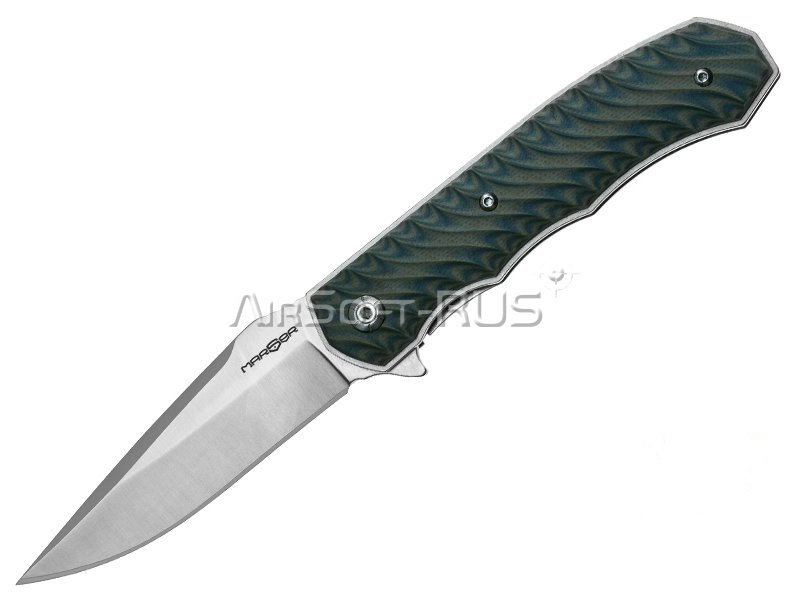 Нож Marser Str-223 (RA54169)