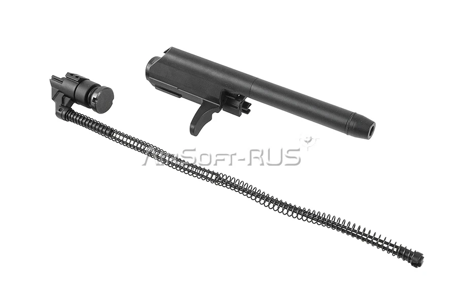 ЦПГ в сборе Well Pro для ППК20 GBB (WP-PPK20-02-04-02-15)