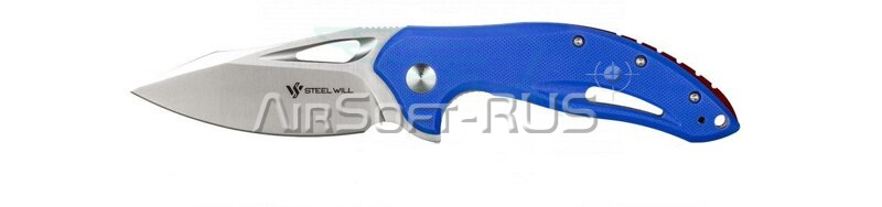 Нож Steel Will F73-14 Screamer (RA68933)
