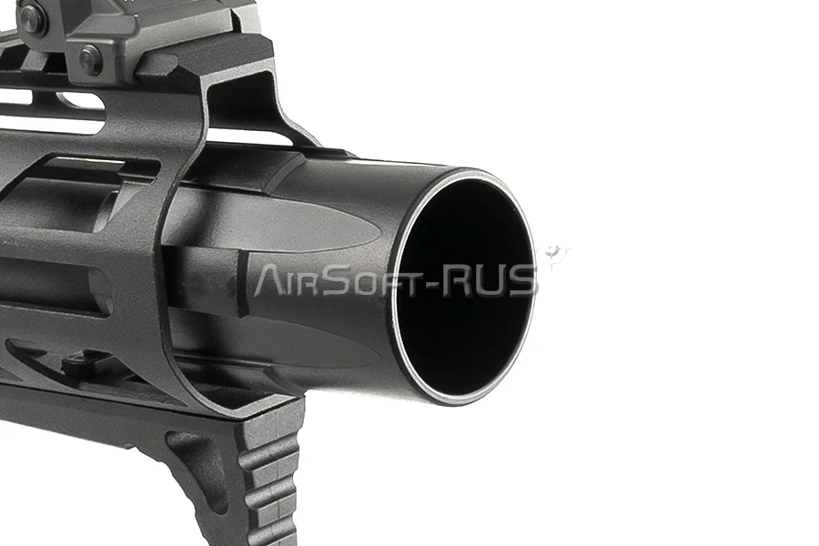 Карабин G&G ARP 9 2.0  (EGC-ARP-9V2-BNB-NCM)