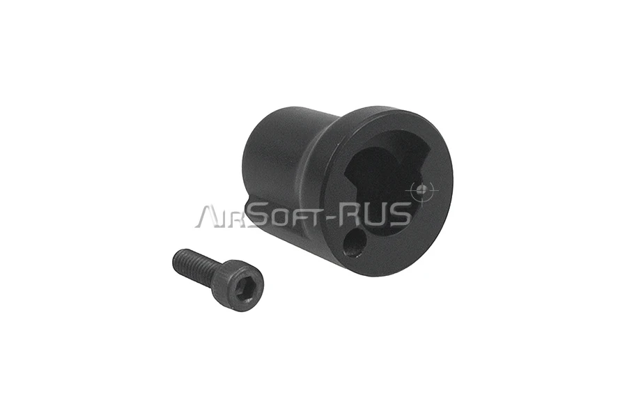 Рама рукоятки заряжания Modify для MOD24/SSG24 (65201060)