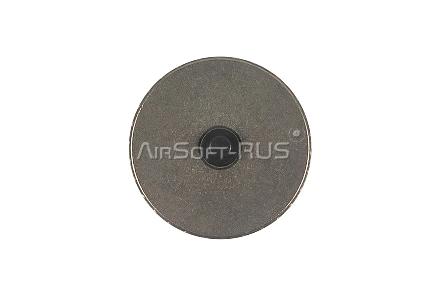 Моторная шестерня Modify для гирбоксов 2/3/6 (Torque / Speed) (GB093501)