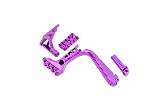 Кит Reaper CTM для Hi-Сapa VT TM (CTM-KIT-0654)